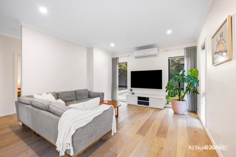 Property photo of 1/75 Maidstone Street Ringwood VIC 3134