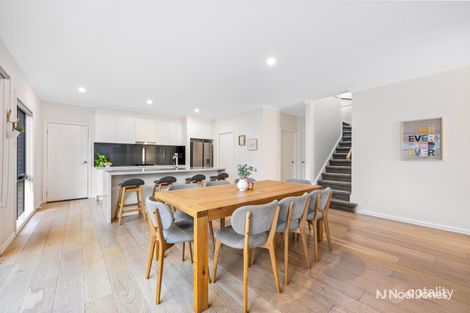 Property photo of 1/75 Maidstone Street Ringwood VIC 3134