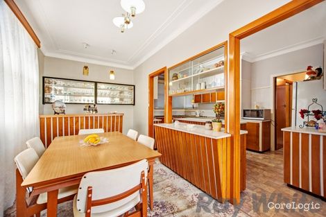 Property photo of 29 Lenox Street Beresfield NSW 2322