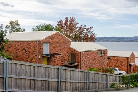 1/674 Sandy Bay Rd, Sandy Bay, TAS 7005