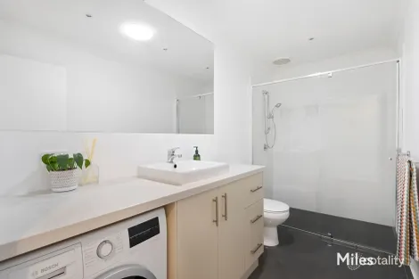 Property photo of 9/24 Como Street Alphington VIC 3078