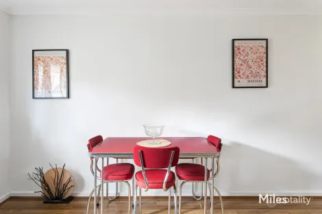 Property photo of 9/24 Como Street Alphington VIC 3078