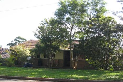 8 Jacknorman St, Waratah West, NSW 2298