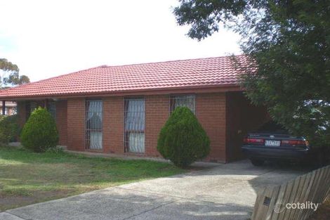 Property photo of 1291-1293 Pascoe Vale Road Broadmeadows VIC 3047