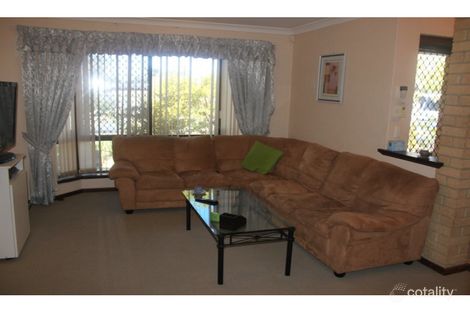 Property photo of 29 South Lake Drive South Lake WA 6164