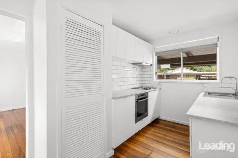 Property photo of 6/31-33 Timins Street Sunbury VIC 3429