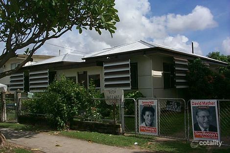 317 Ross River Rd, Aitkenvale, QLD 4814