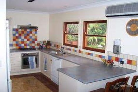 Property photo of 27 Fegen Drive Moorooka QLD 4105