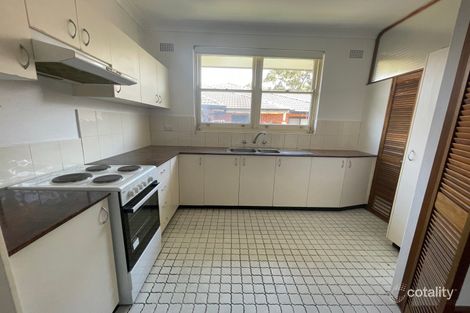 Property photo of 7/34 Gladstone Street Bexley NSW 2207