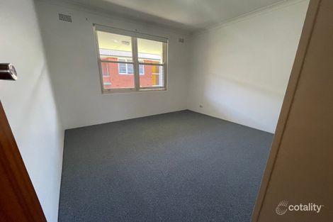 Property photo of 7/34 Gladstone Street Bexley NSW 2207
