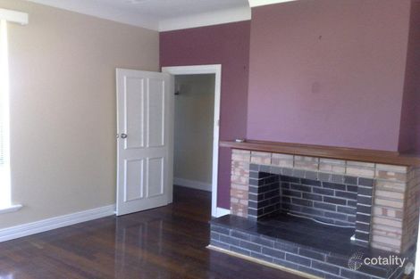 Property photo of 44 Eacott Street Mandurah WA 6210
