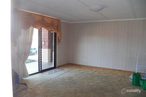 Property photo of 16 Wodonga Street Clinton QLD 4680