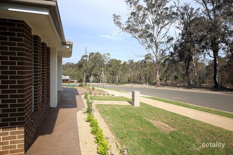 Property photo of 82 Condell Park Road Wilton NSW 2571