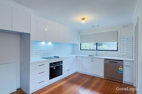 Property photo of 18 Patrick Street Oakleigh East VIC 3166