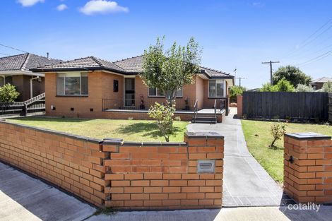 Property photo of 7 Dalpura Drive Sunshine West VIC 3020