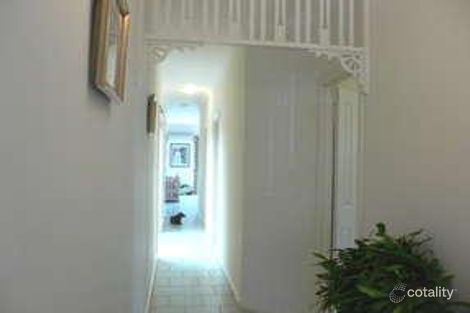 Property photo of 59 Ansell Street Semaphore SA 5019