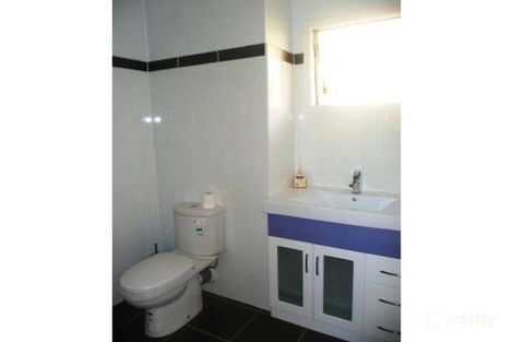 Property photo of 3/23 Sunset Boulevard Surfers Paradise QLD 4217