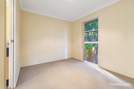 Property photo of 1/117 Ekibin Road Annerley QLD 4103