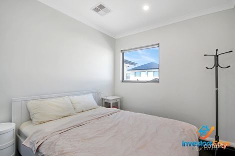 Property photo of 55 Alliance Loop Willetton WA 6155