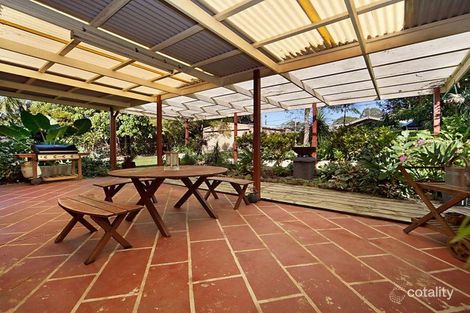 12 Marsh St, Narangba, QLD 4504