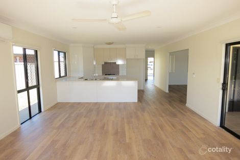 Property photo of 2 Siobahn Court Emerald QLD 4720