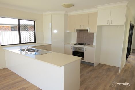 Property photo of 2 Siobahn Court Emerald QLD 4720