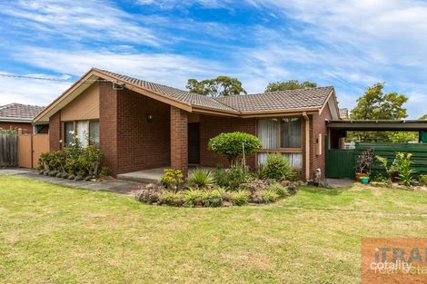 579 Mountain Hwy, Bayswater, VIC 3153