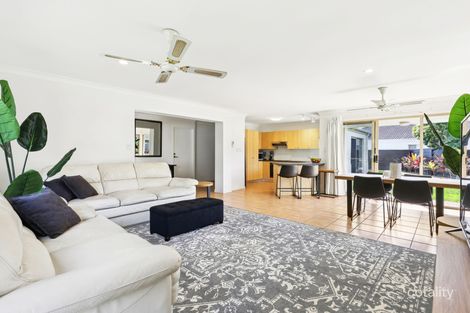Property photo of 22/107-111 Arundel Drive Arundel QLD 4214