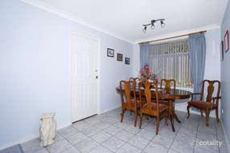 Property photo of 23 Allandale Road Green Point NSW 2251