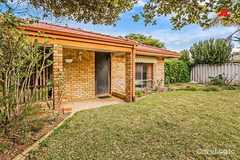 Property photo of 56 Murchison Road Waikiki WA 6169