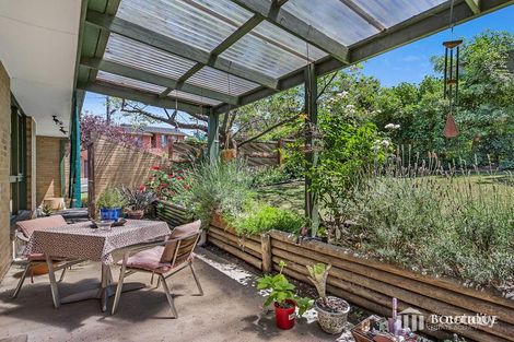 Property photo of 60 Burchall Grove Dandenong North VIC 3175