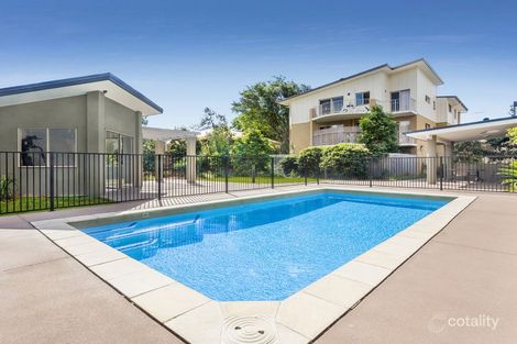 Property photo of 9/1-11 Gona Street Beenleigh QLD 4207