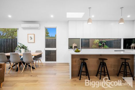 Property photo of 23B Mary Avenue Edithvale VIC 3196