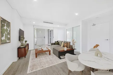 103/11 Boundary Rd, Carlingford, NSW 2118