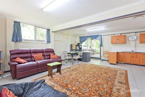 Property photo of 3 Patricia Capalaba QLD 4157