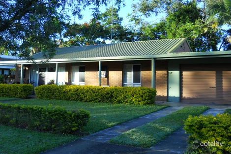 111 George St, Tewantin, QLD 4565