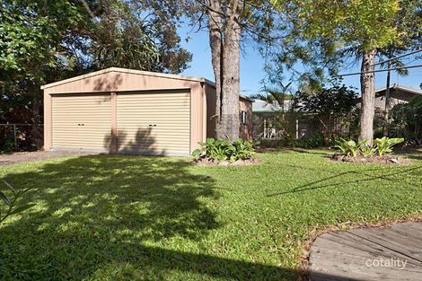Property photo of 12 Marsh Street Narangba QLD 4504