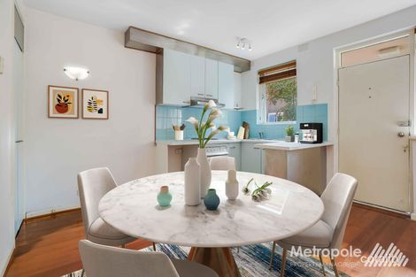 Property photo of 8/30 Davis Avenue South Yarra VIC 3141