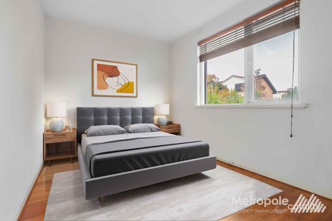 Property photo of 8/30 Davis Avenue South Yarra VIC 3141