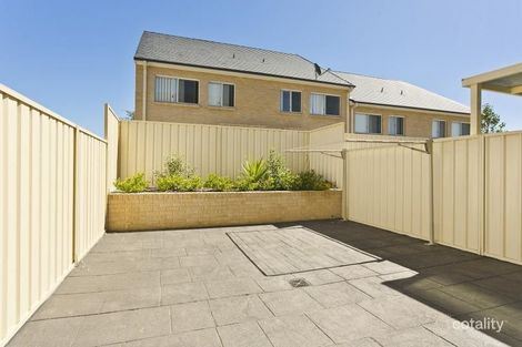 Property photo of 1/9-11 Quarry Road Dundas Valley NSW 2117
