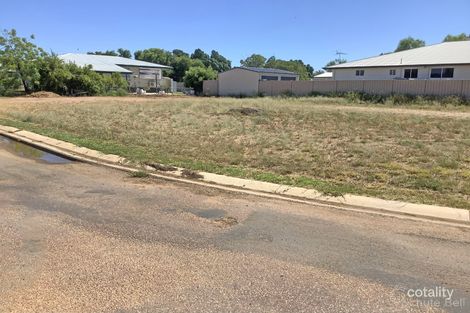 Property photo of 2 Stilt Street Longreach QLD 4730
