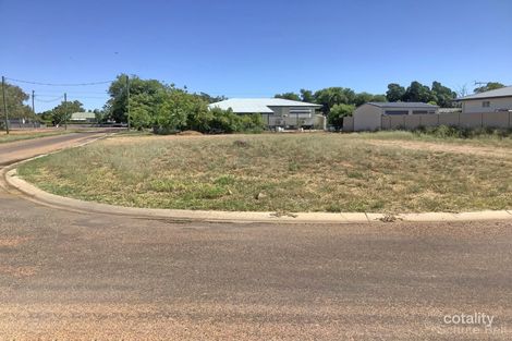 Property photo of 2 Stilt Street Longreach QLD 4730