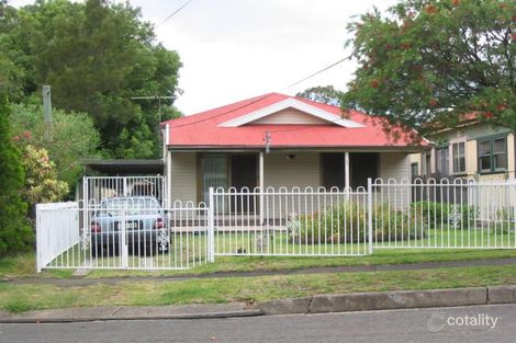 1 Wanstead Ave, Earlwood, NSW 2206