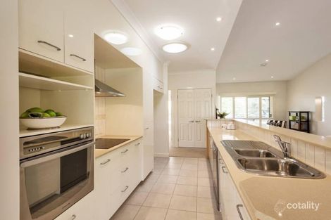 Property photo of 185/21 Gracemere Boulevard Peregian Springs QLD 4573