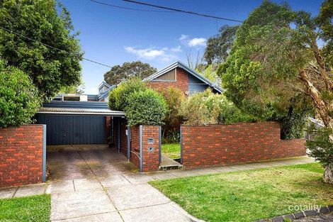 1/30 Eumeralla Rd, Caulfield South, VIC 3162