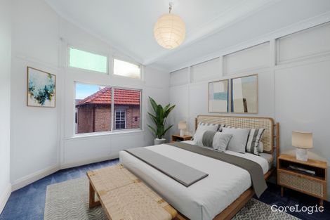 Property photo of 3/301 Arden Street Coogee NSW 2034