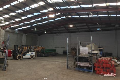 32 Ricketty St, Mascot, NSW 2020