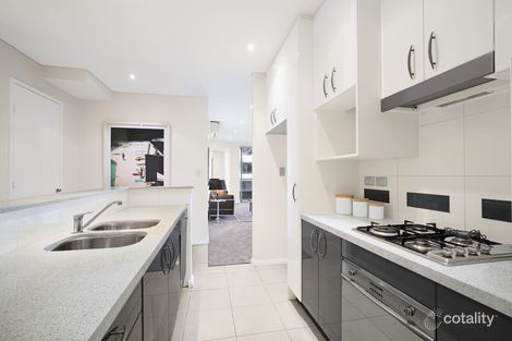 Property photo of 20/22 Crystal Street Waterloo NSW 2017