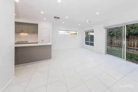 Property photo of 2/13 Percy Street Fawkner VIC 3060