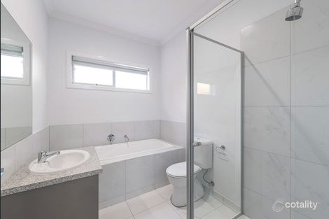 Property photo of 2/13 Percy Street Fawkner VIC 3060